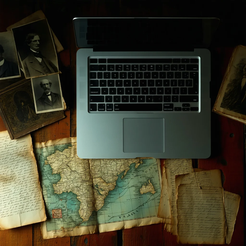 A Forum Thread Draws Voices From Derby Line, Canaan, and Beyond — and the McGill Collective Is Listening