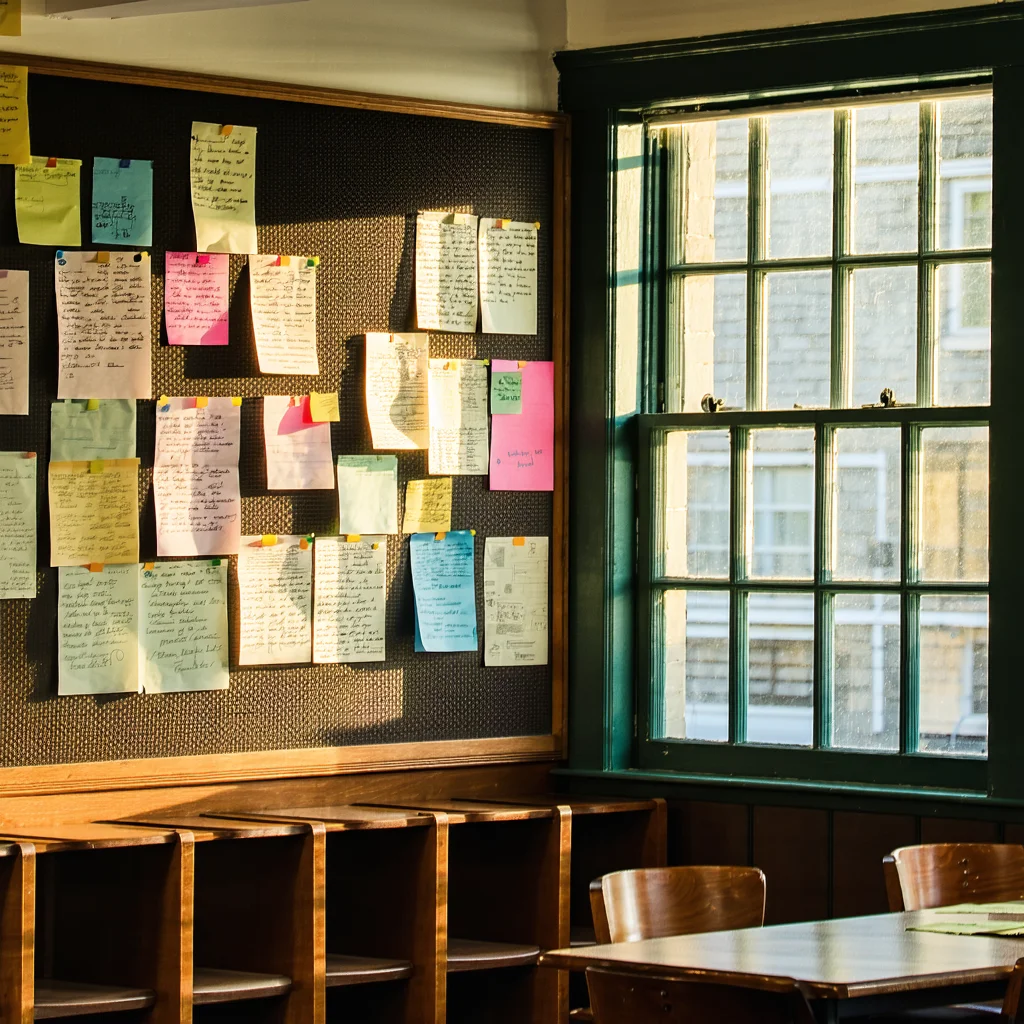 Montreal Podcast Singles Out Richford Public Library. Richford Takes It in Stride.