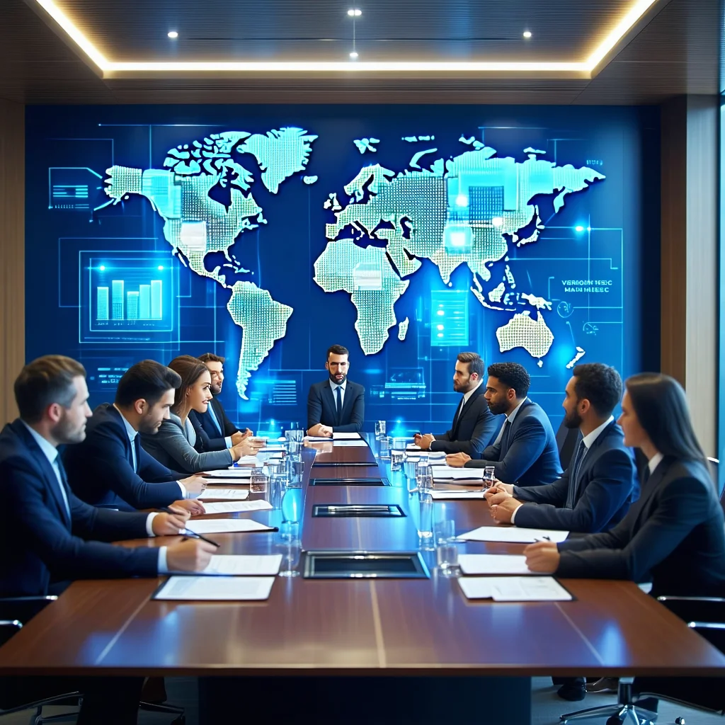 Battery Pilot Review Panel Holds First Meeting; $340M Evaluation Process Under Way