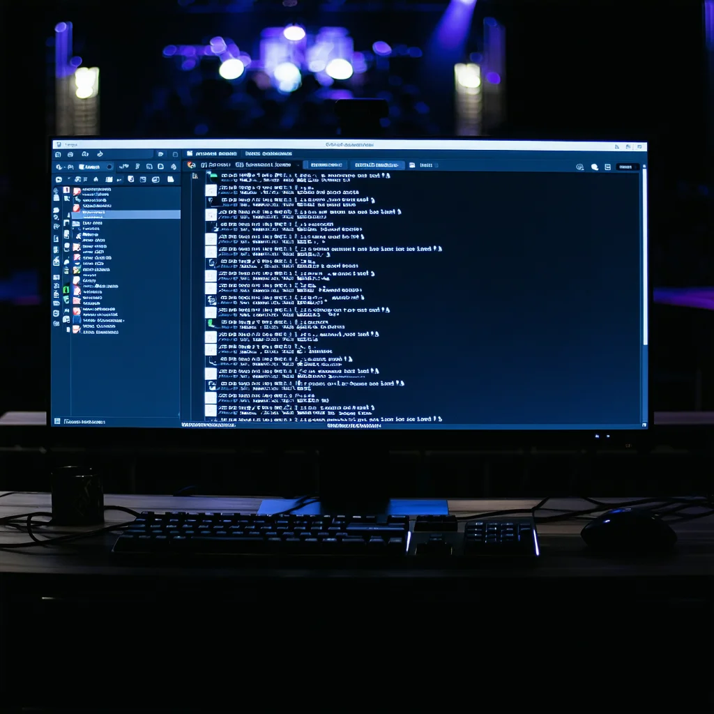 Before the First Note: A Forum Thread Becomes a Cultural Conversation