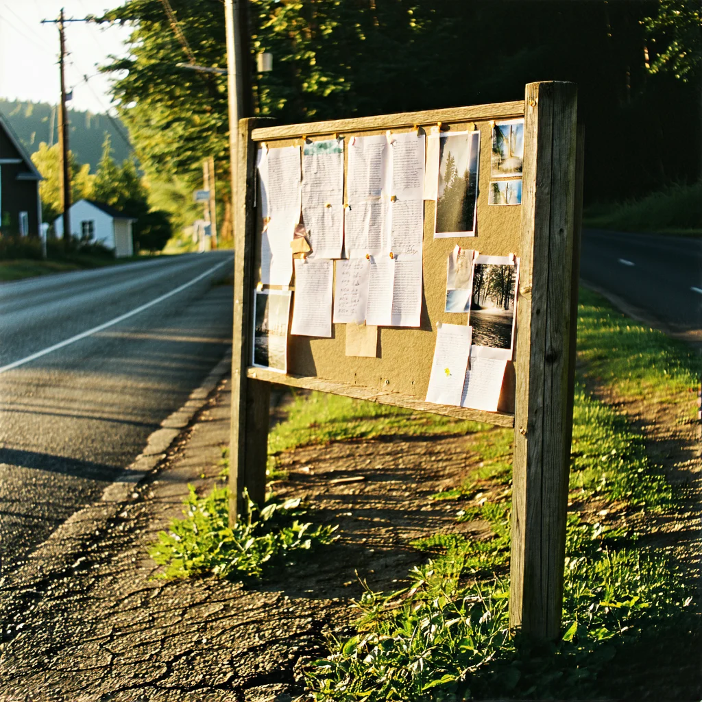Border Residents Carry Integration History Into the Public Record