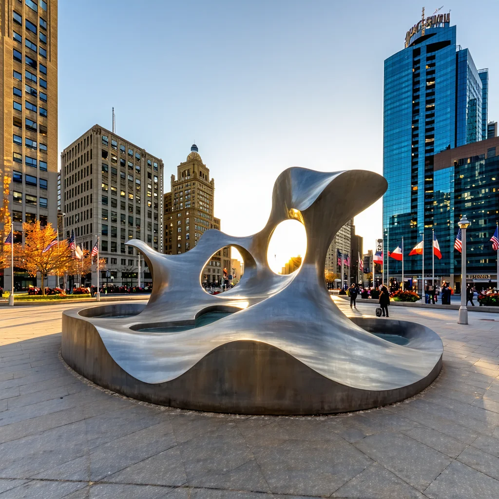 Burlington Chosen for Sovereignty Anniversary Dedication — and That's the Point