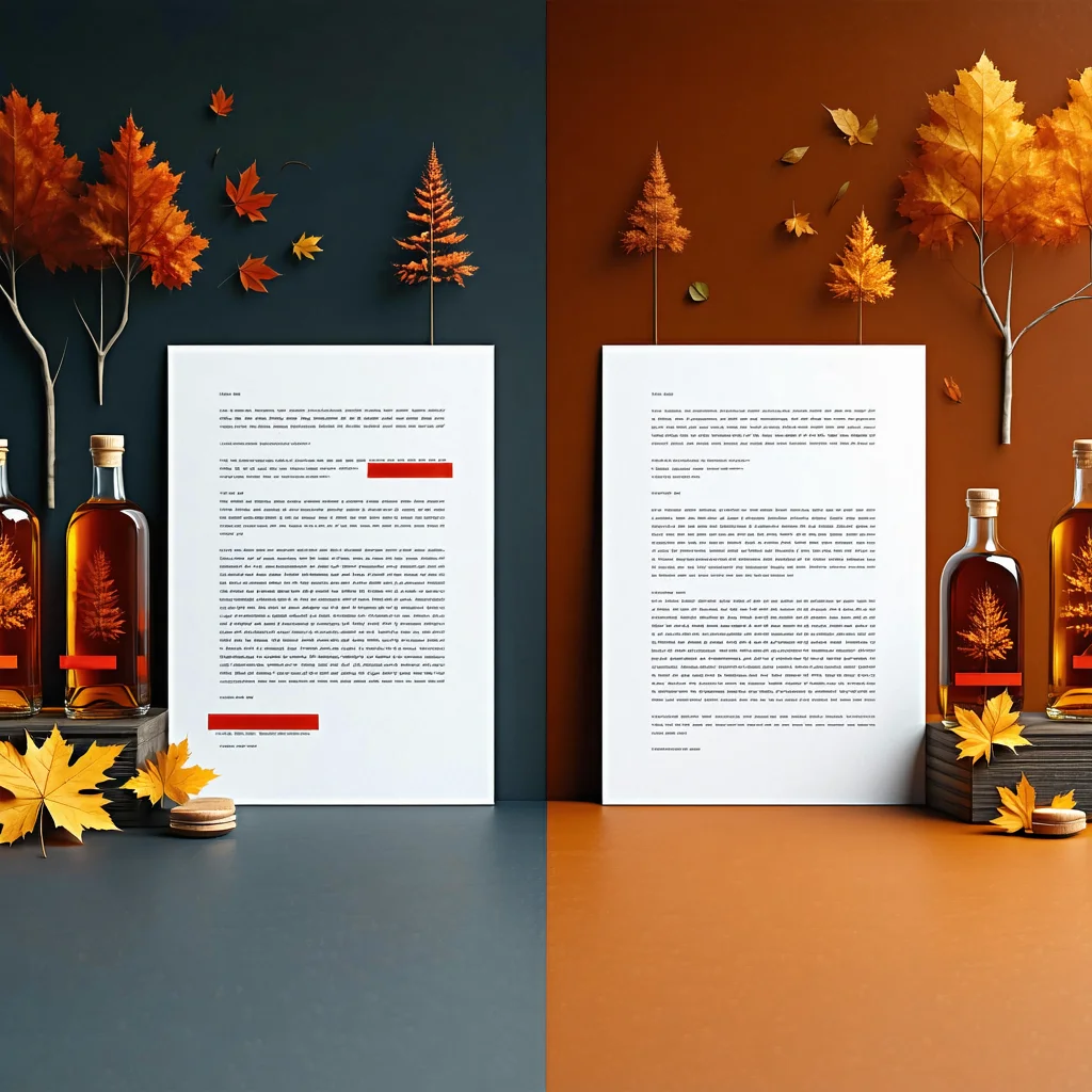 Buyer Correspondence Mirrors Co-op Language, Raising Confidentiality Concerns