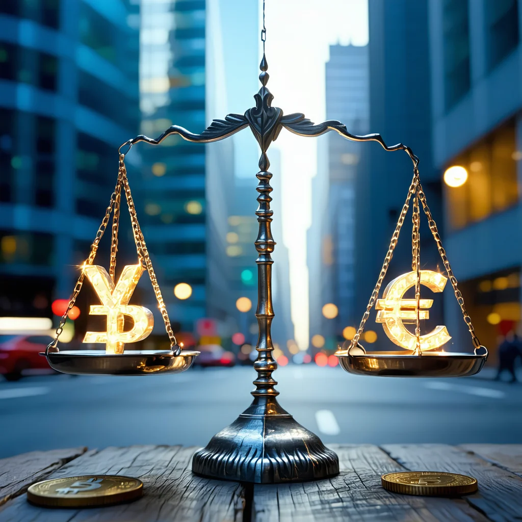 Central Bank Flags Review of Yuan Weighting in R$ Basket