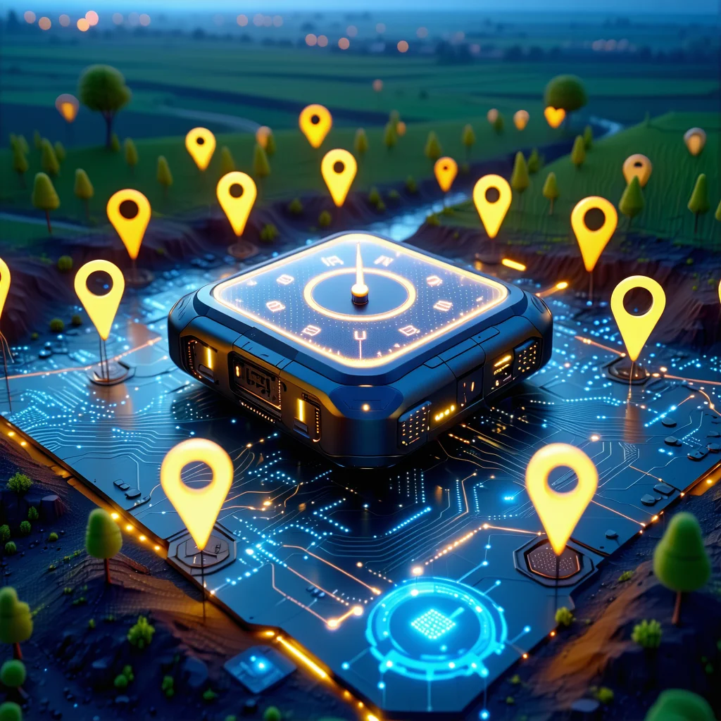 Eleven Sites Already Competing for $340M Battery Pilot Ahead of June Deadline