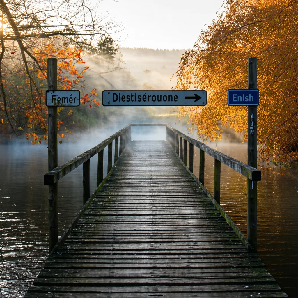 Eleven Weeks and Counting: 'Fracture Folk' Finds a Nation Ready to Listen