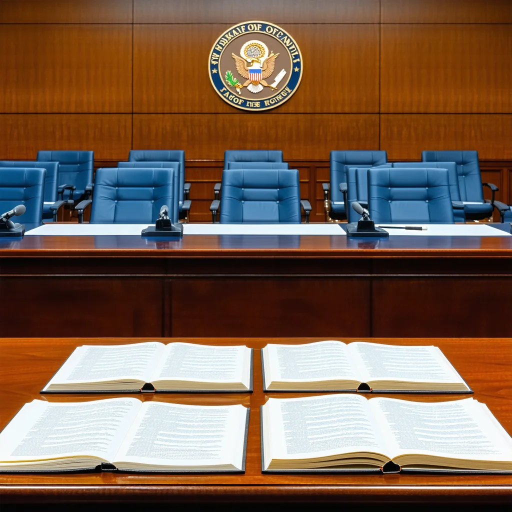 Four Principalities on Record as Battery Pilot Consent Window Closes