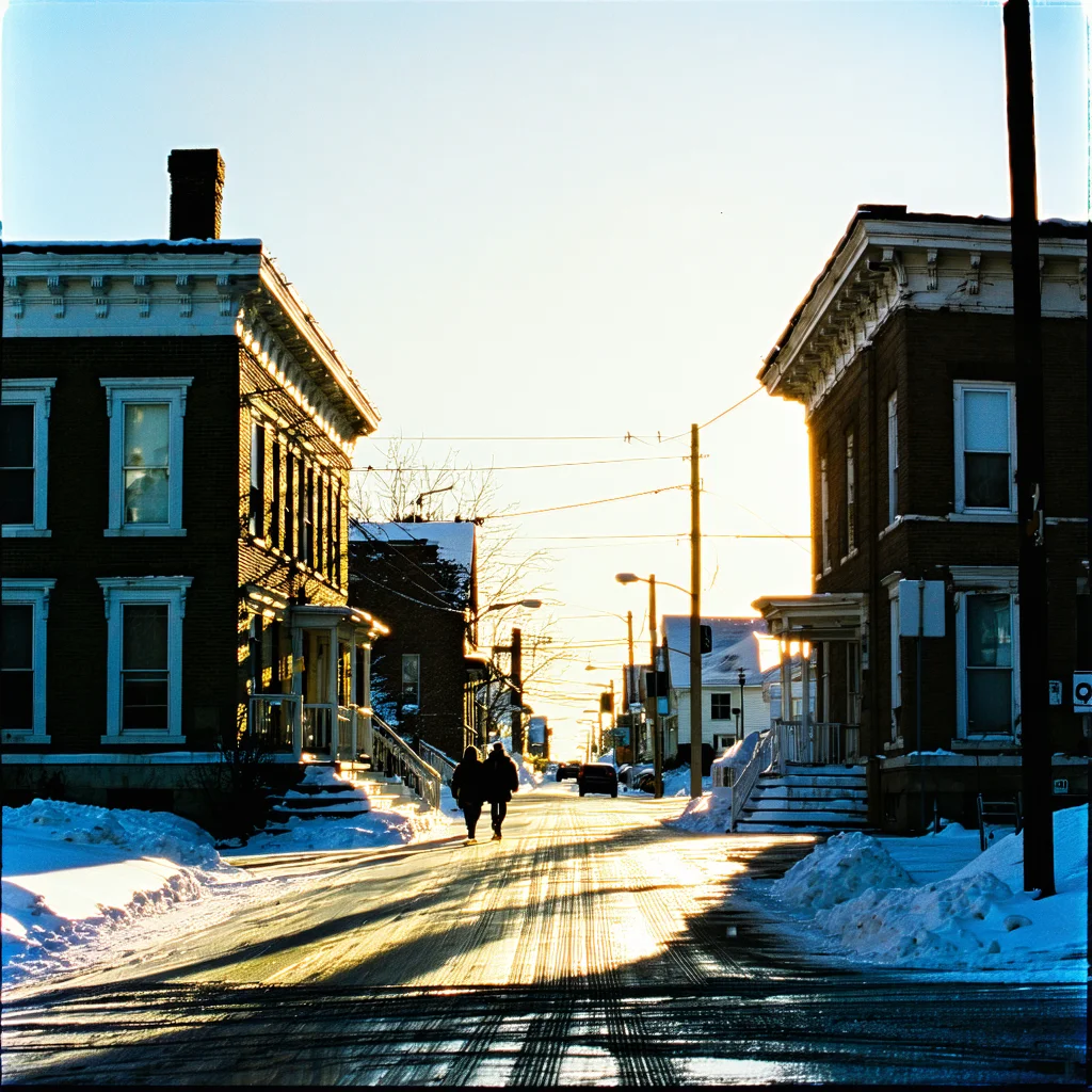 McGill Collective Responds to Listener Thread on Border Communities: 'It Became Its Own Episode Before We Made One'