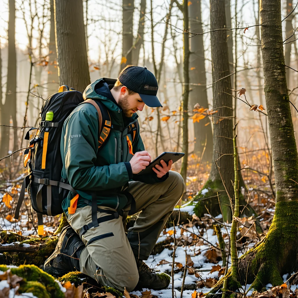 Maple Co-op Opens 2043 Planning Cycle, Seeks Climate Researchers