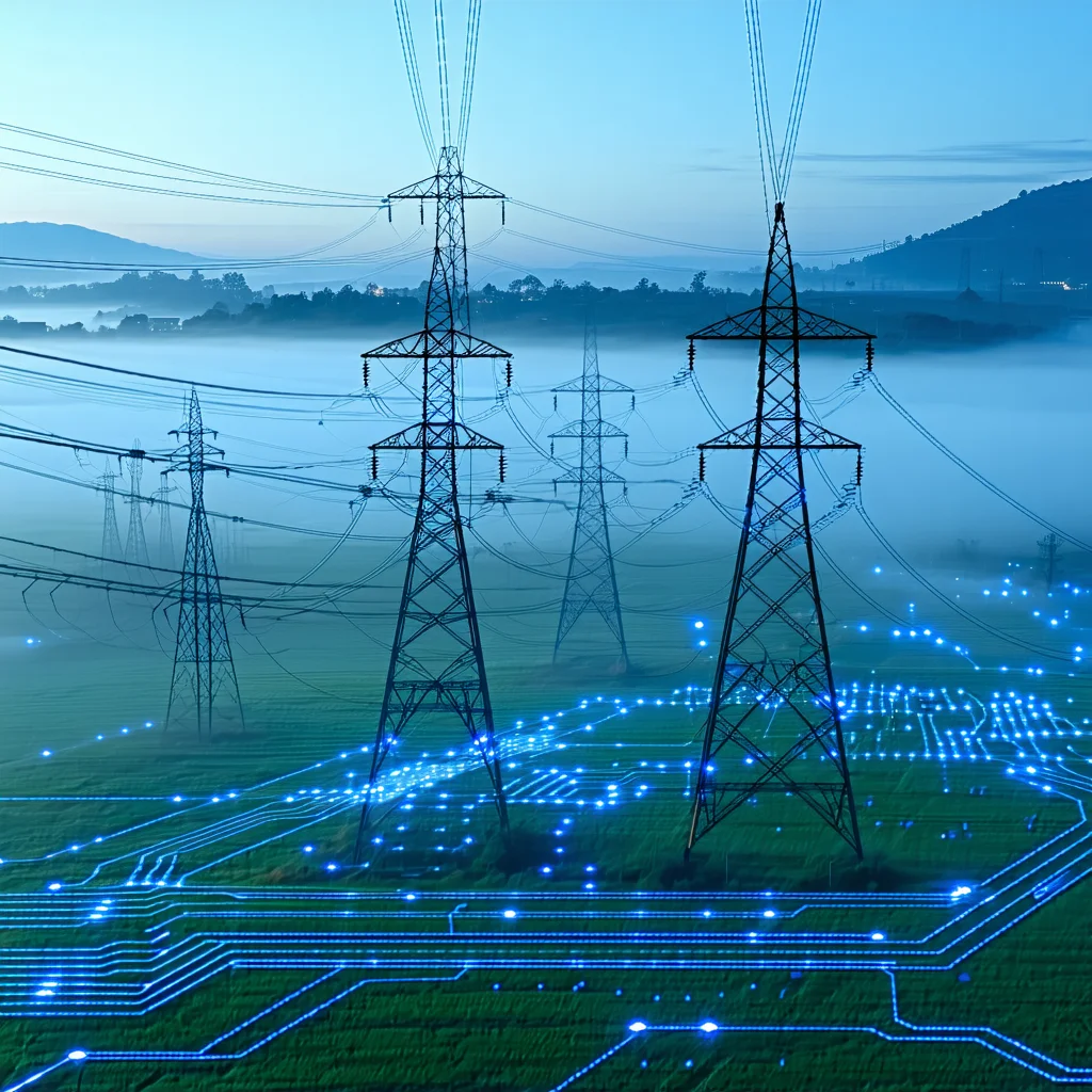 Ministry Clarifies Grid Readiness Rules for Battery Pilot Competition