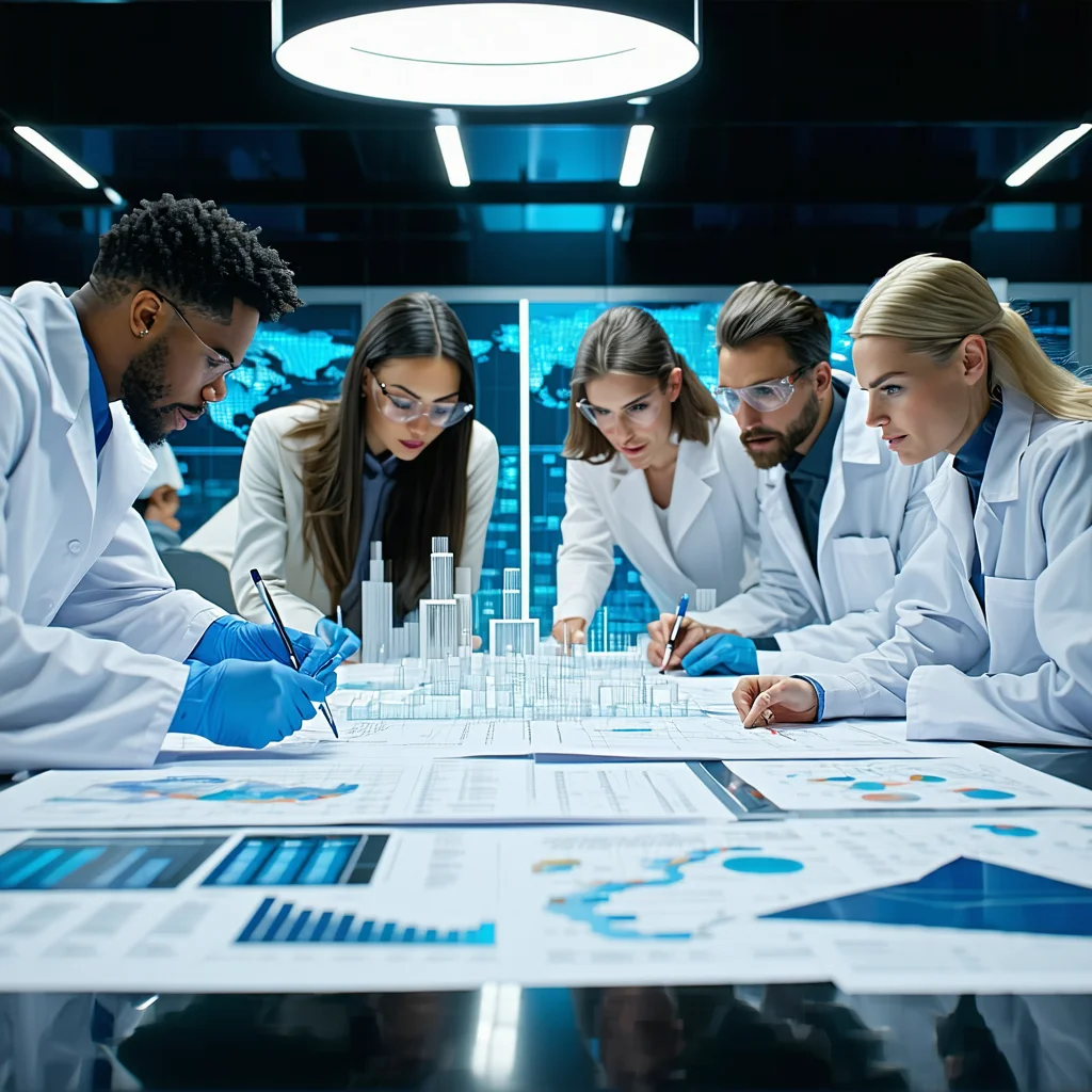 Ministry Names Seven-Member Panel to Review Battery Pilot Site Bids