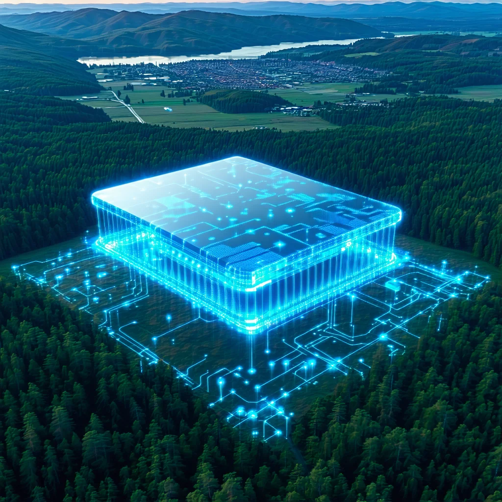 Ministry of Science Opens Battery Pilot Site Selection, Sets Q2 Deadline