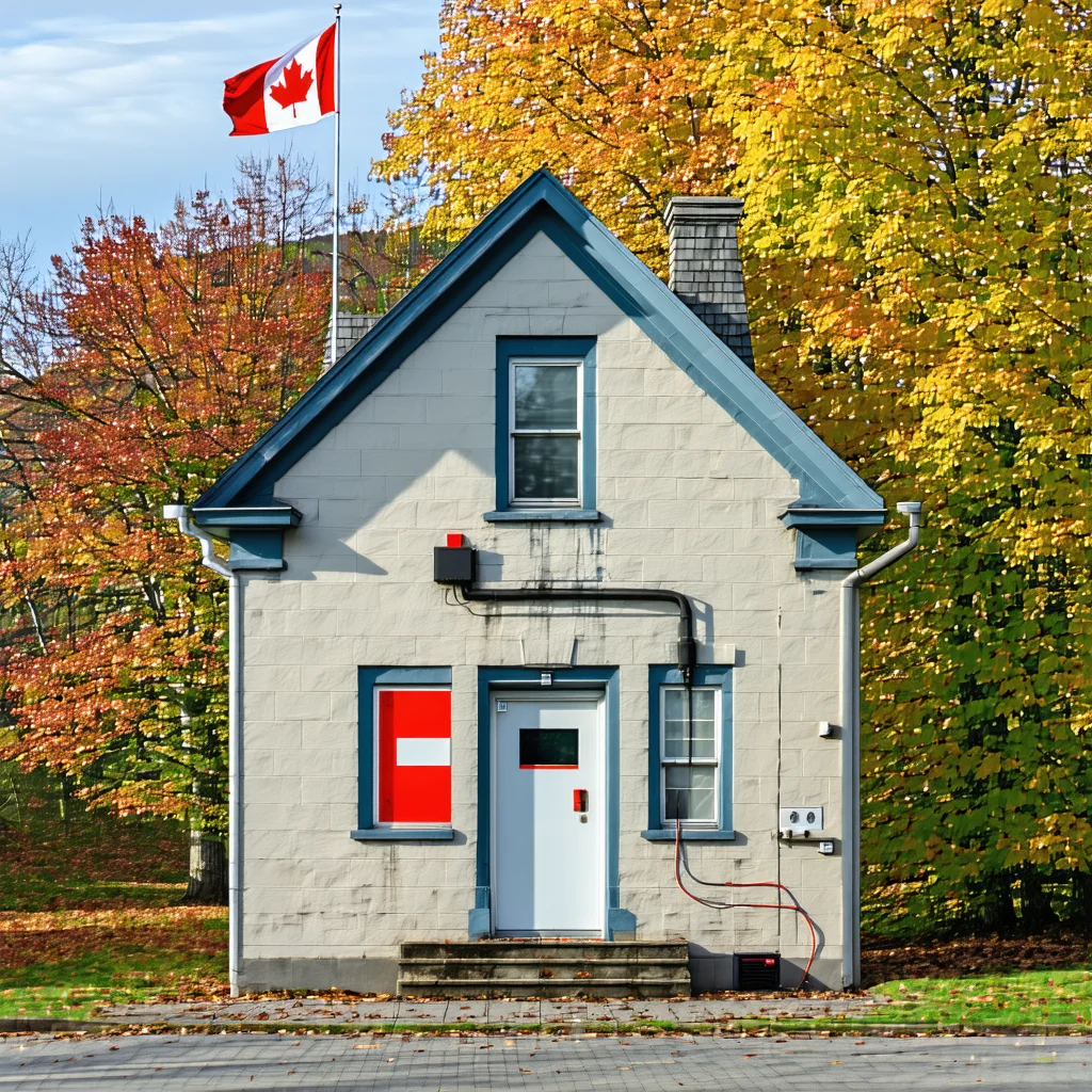 Montérégie Municipality Withdraws from Battery Pilot RFP, Citing Consent Documentation Burden