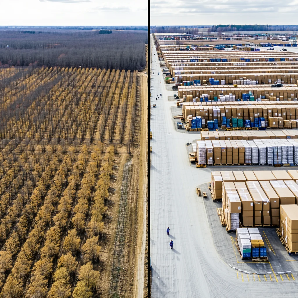 Montreal Buyers Signal 2043 Maple Uncertainty Ahead of Any Formal Findings