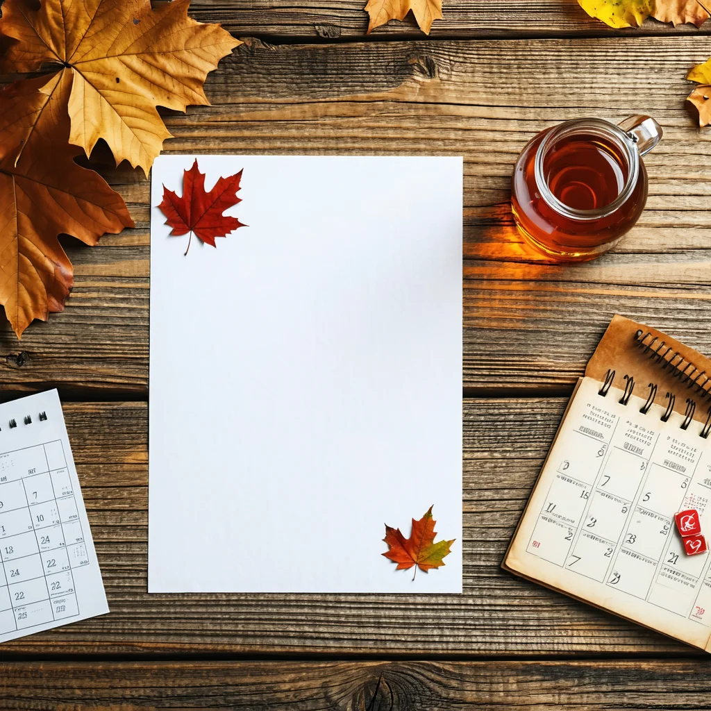 Montreal Maple Buyer Puts Scheduling Request in Writing