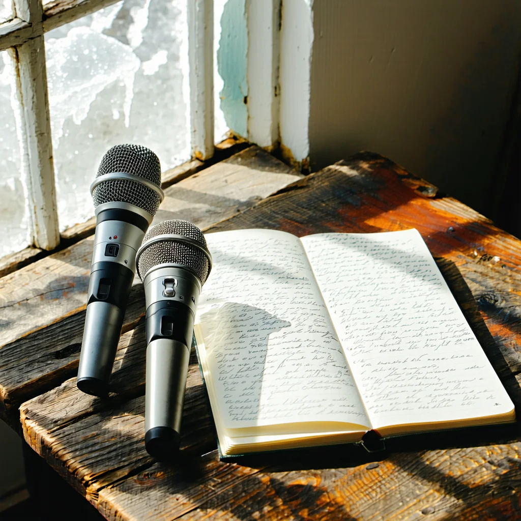 'Nous Sommes RONA' Collective Confirms Second Richford Interview Subject