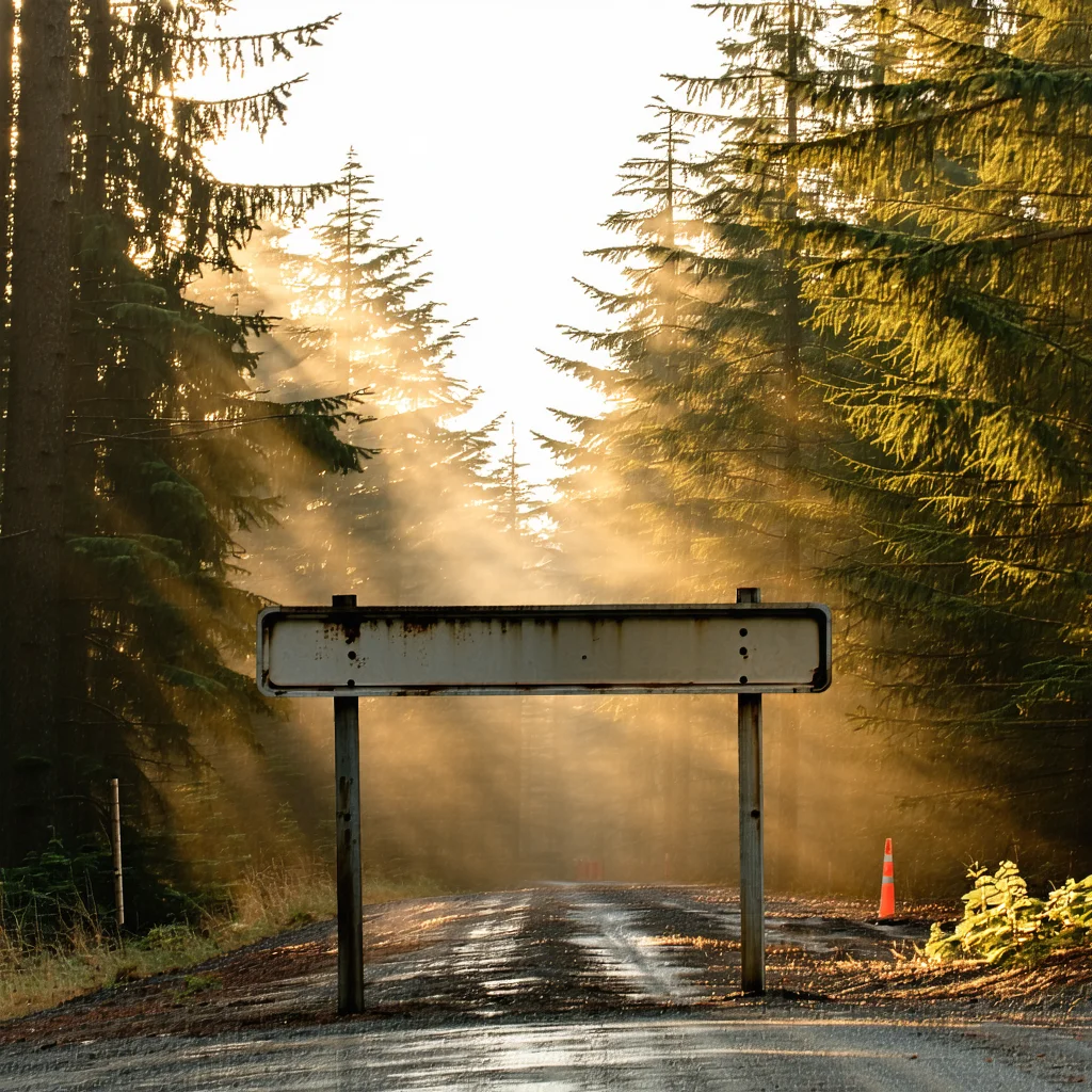 'Nous Sommes RONA' Episode Six Draws Responses from Across the Border Region