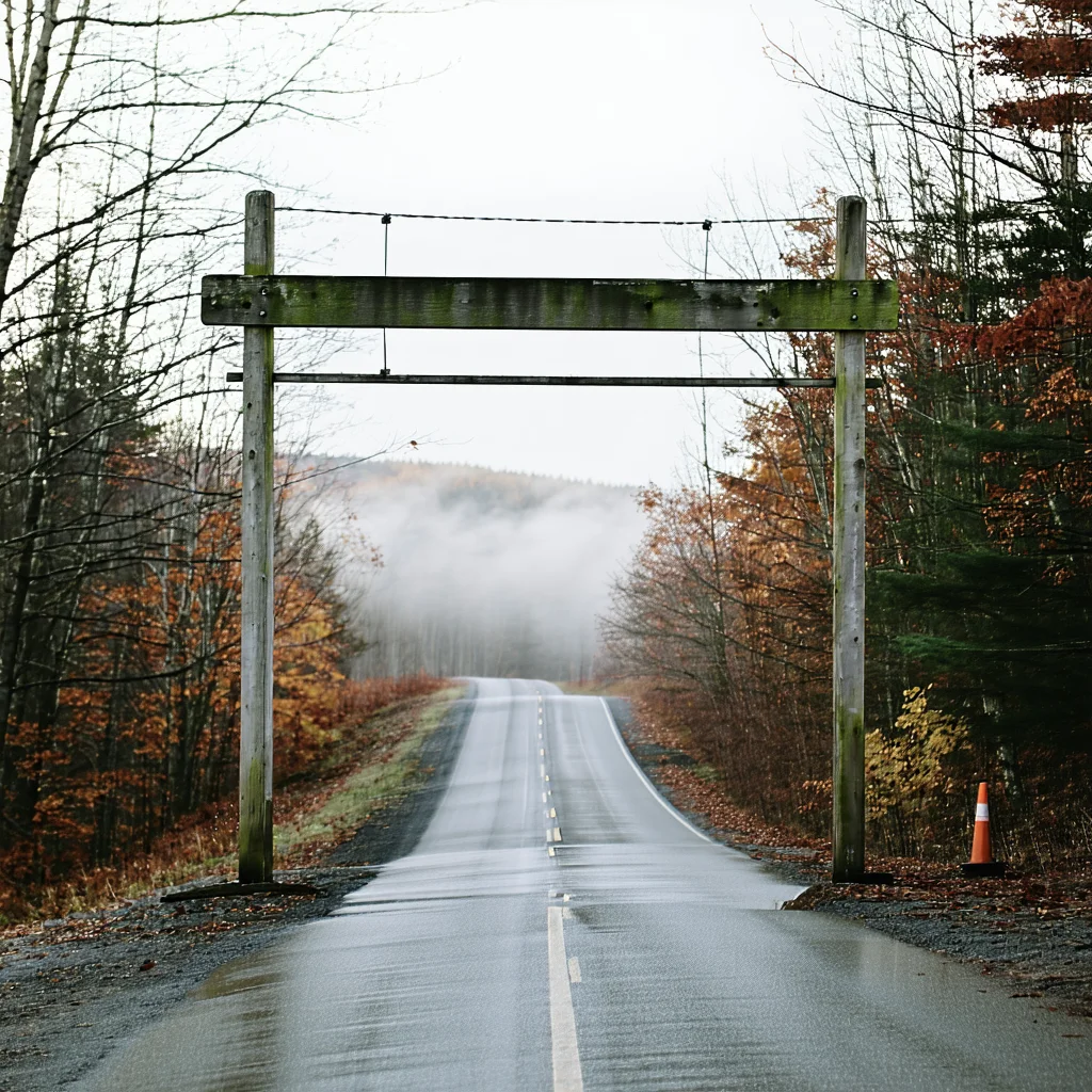 'Nous Sommes RONA' Episode Six Strikes a Chord Beyond Richford