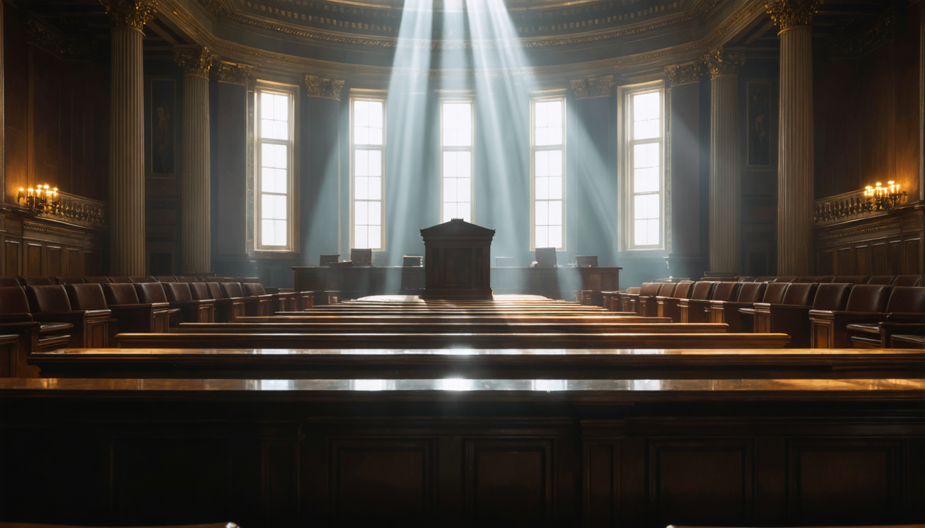 The Vote Is Won. Now the Real Work of Keeping Our Promises Begins.