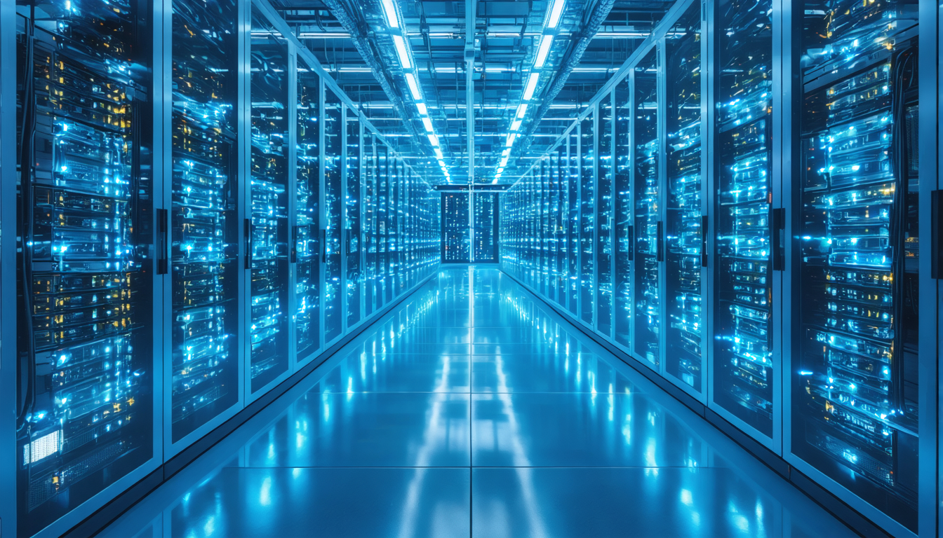 RONA Defense Ministry Unveils Quantum Communications Grid, Hardened Against Foreign Jamming