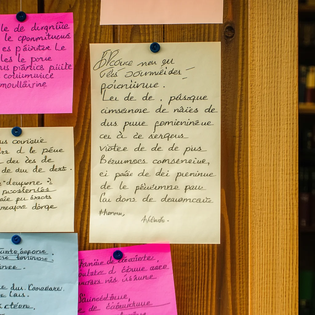 Richford Library Board Reaches Thirty Notes, Draws First Contribution From Montreal