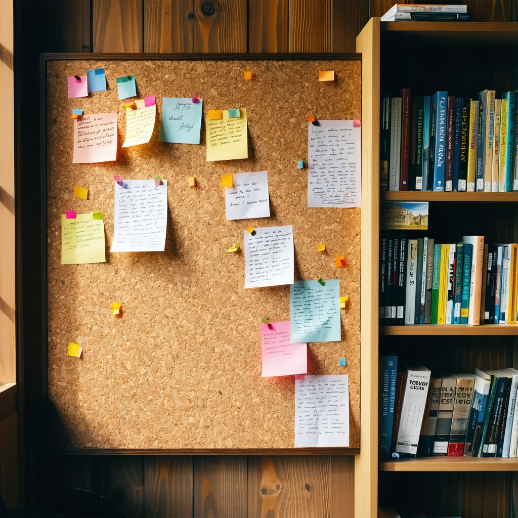 Richford Library's Community Board Finds Its Permanent Home