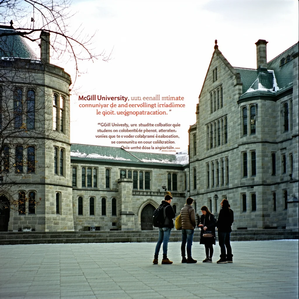 Second Richford Interview Confirmed for Late April