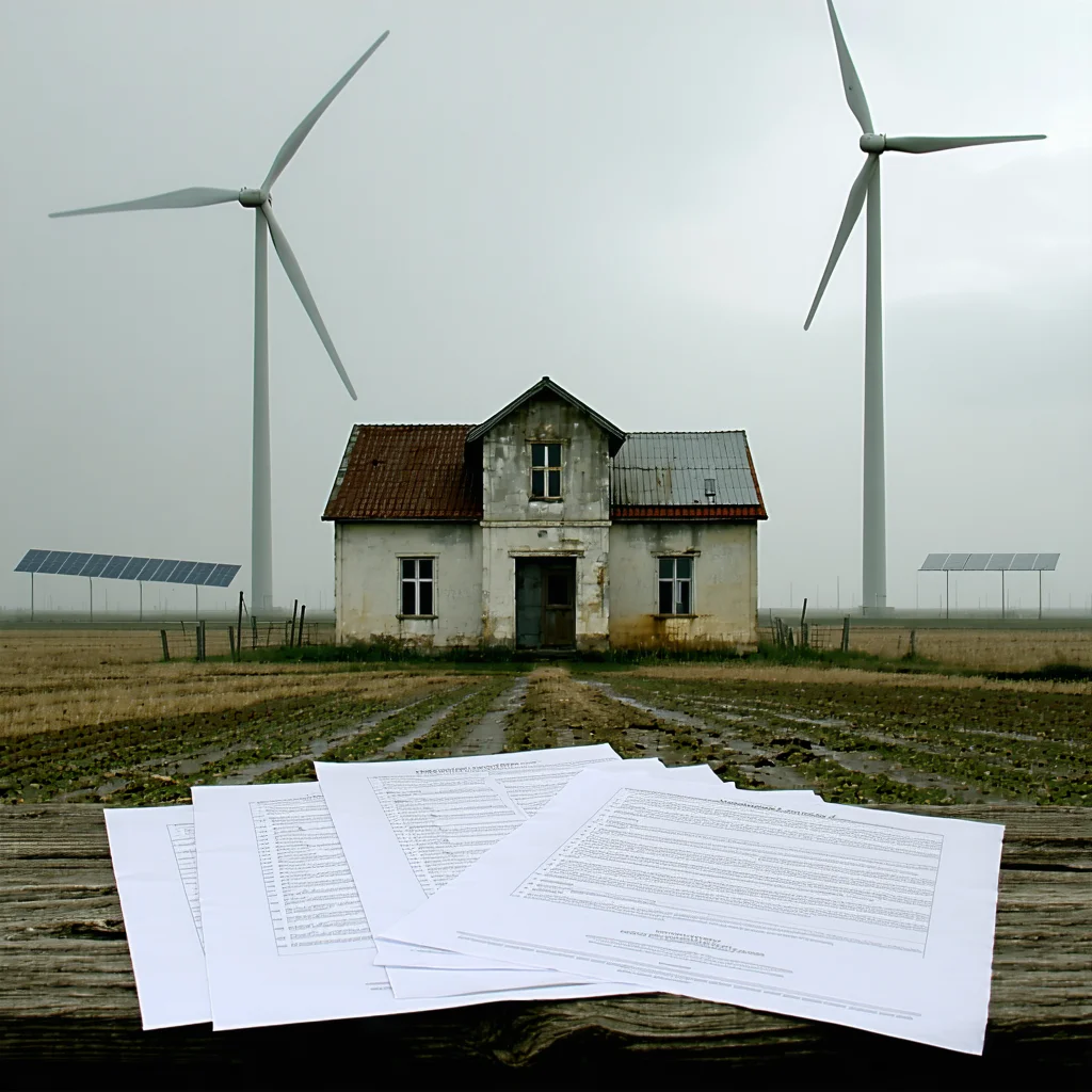 Senate Committee to Scrutinize Whether Battery Pilot's Procedural Rules Disadvantage Rural Applicants