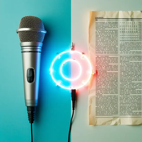 A Forum Post Flags an Unexpected Overlap Between the Oral History Project and the Battery Pilot RFP